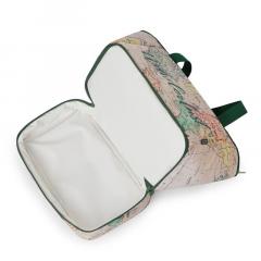 Geanta pentru pranz - Travel, 10.8 L