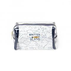 Portfard - Makeup Queen - Stars