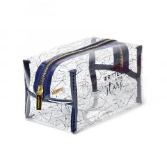 Portfard - Makeup Queen - Stars