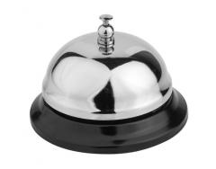 Clopotel de birou - Desk Bell