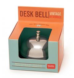 Clopotel de birou - Desk Bell