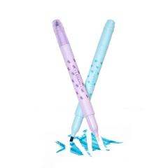 Set 6 markere - Erasable Highlighters - Magic