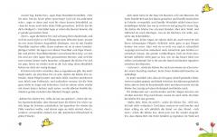 Das Vorlesebuch fur kleine starke Madchen