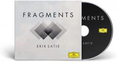 Erik Satie: Fragments