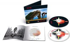 Another World (2CD + Booklet)