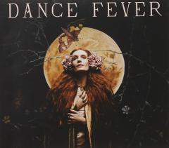 Dance Fever