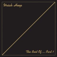 The Best of... Pt. 1