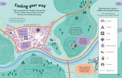 All you need to know about Our World by age 7