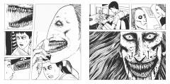 Junji Ito Collection