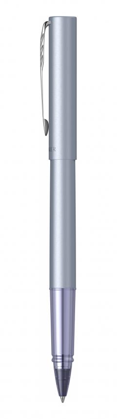 Roller - Vector XL Royal (Silver Blue CT)