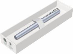 Roller - Vector XL Royal (Silver Blue CT)