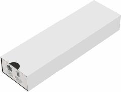 Roller - Vector XL Royal (Silver Blue CT)