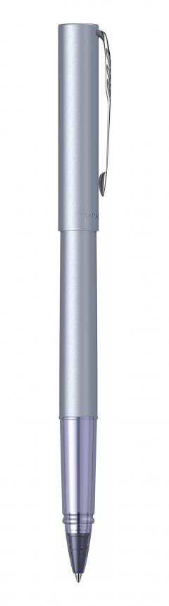 Roller - Vector XL Royal (Silver Blue CT)