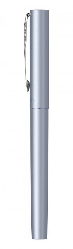 Roller - Vector XL Royal (Silver Blue CT)