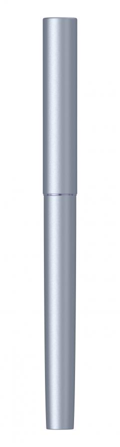 Roller - Vector XL Royal (Silver Blue CT)