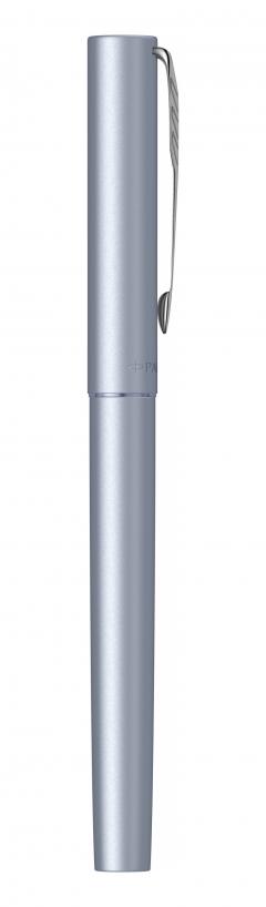 Roller - Vector XL Royal (Silver Blue CT)