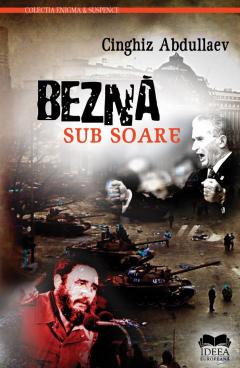Bezna sub soare