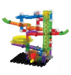 Joc de constructie - Zoomerang