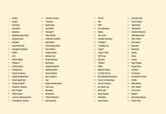 Interesting Chernobyl