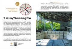 Interesting Chernobyl