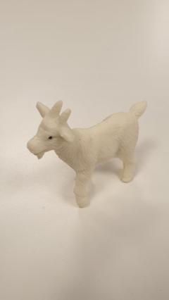 Figurina - Ferma - mai multe modele - pret pe bucata