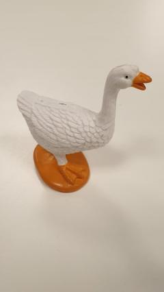 Figurina - Ferma - mai multe modele - pret pe bucata