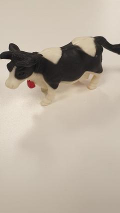 Figurina - Ferma - mai multe modele - pret pe bucata