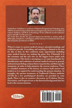 Ancient Psychology and Psychiatry