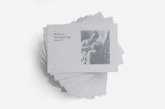 Know Yourself Prompt Cards