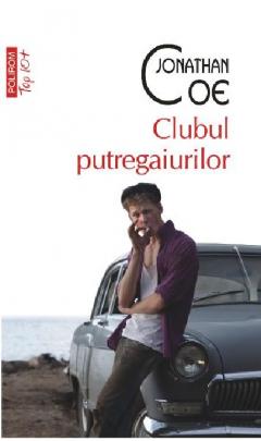 Clubul putregaiurilor