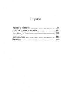 Clubul putregaiurilor