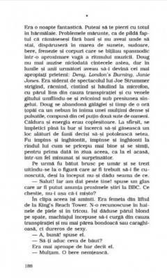 Clubul putregaiurilor