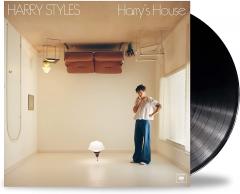 Harry's House - Vinyl