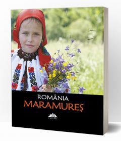 Romania. Maramures