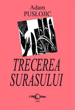 Asimetria durerii - 3 Volume