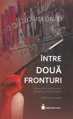 Intre doua fronturi