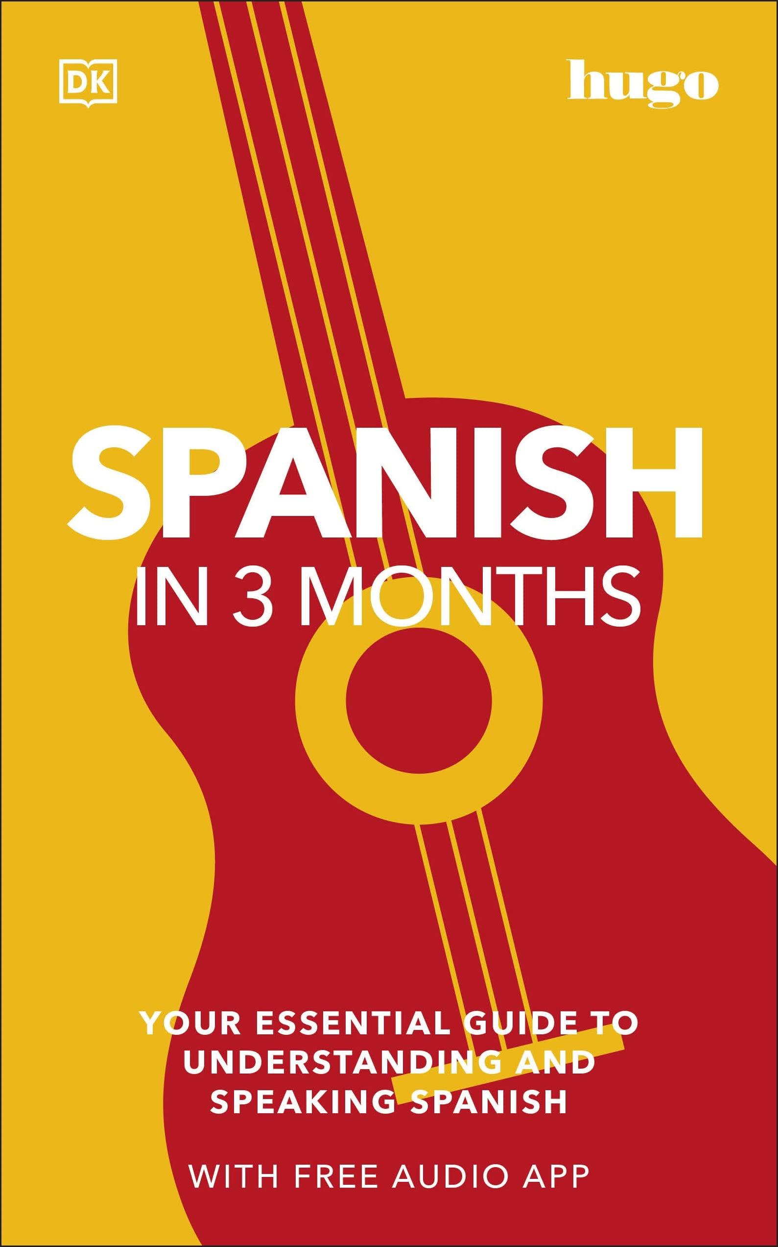 Can I Learn Spanish In 3 Months Reddit