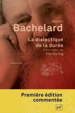 La dialectique de la duree