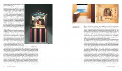 Aldo Rossi: Design 1960-1997