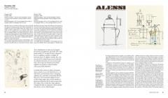 Aldo Rossi: Design 1960-1997
