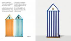 Aldo Rossi: Design 1960-1997