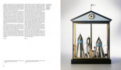Aldo Rossi: Design 1960-1997