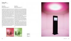 Aldo Rossi: Design 1960-1997