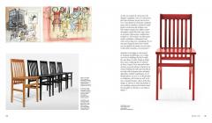 Aldo Rossi: Design 1960-1997