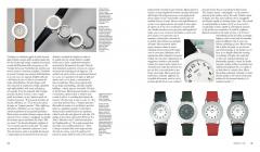 Aldo Rossi: Design 1960-1997