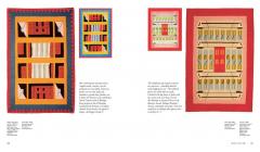 Aldo Rossi: Design 1960-1997