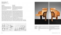 Aldo Rossi: Design 1960-1997