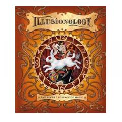 Illusionology