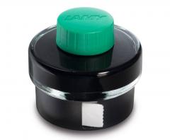 Cerneala - T52 - Green, 50 ml