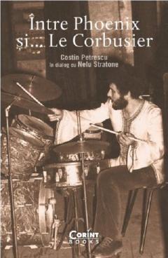 Intre Pheonix si... Le Corbusier